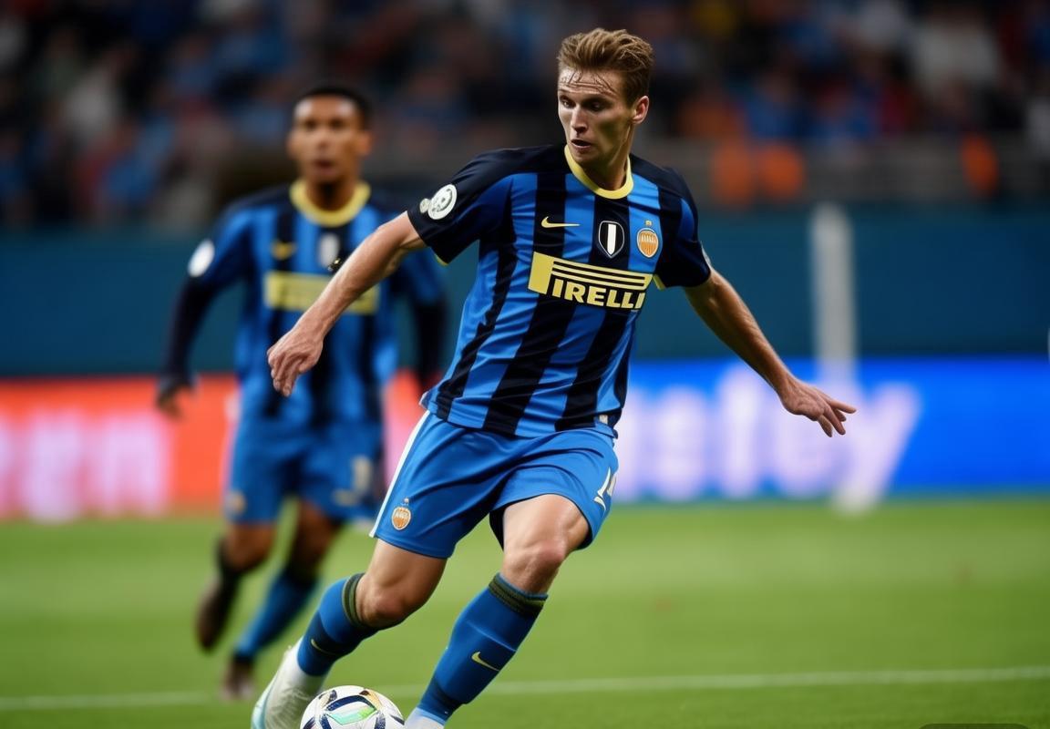 克洛普神换人！利物浦绝杀国米逼近欧冠16强，维尔茨一传一射闪耀安菲尔德