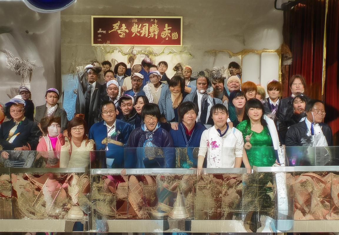 欧冠疯狂一夜：皇马晋级，拜仁逆转，利物浦压哨绝杀！