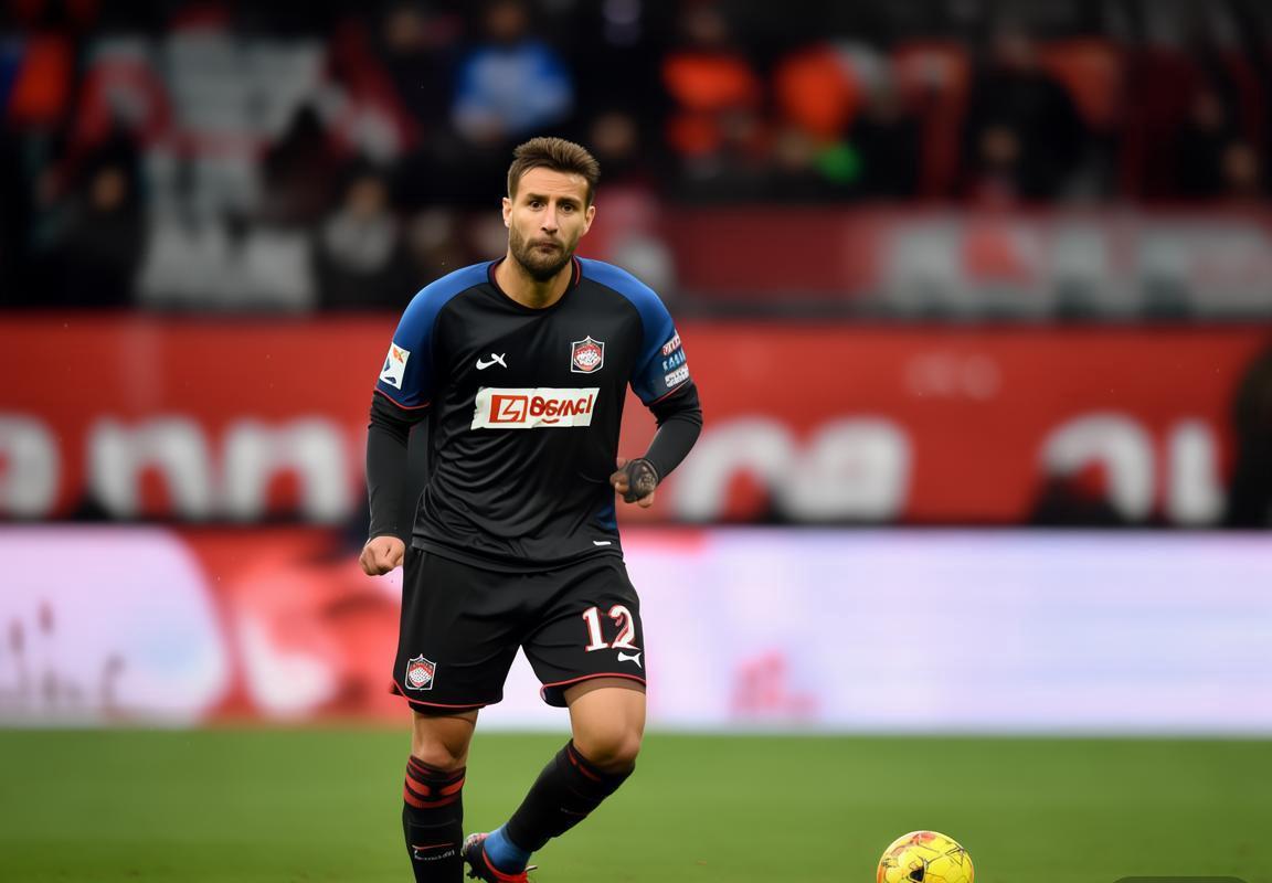 联赛冲刺阶段豪门弱旅对决：皇马客战保级队，勒沃库森三连败加剧阿隆索帅位危机