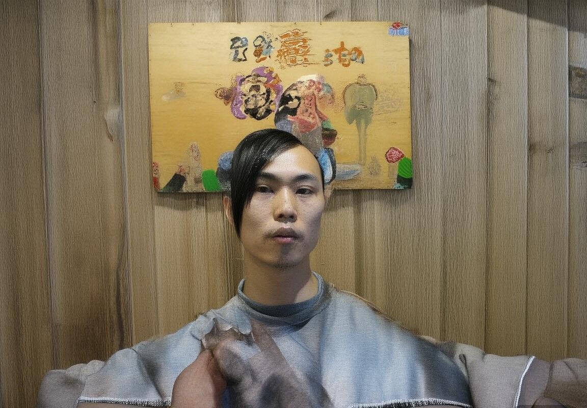 火箭主场大胜骑士！杰伦-格林延续火热状态，兰代尔替补贡献高效表现，杰夫-格林关键时刻稳定发挥，申京伤情更新乐观