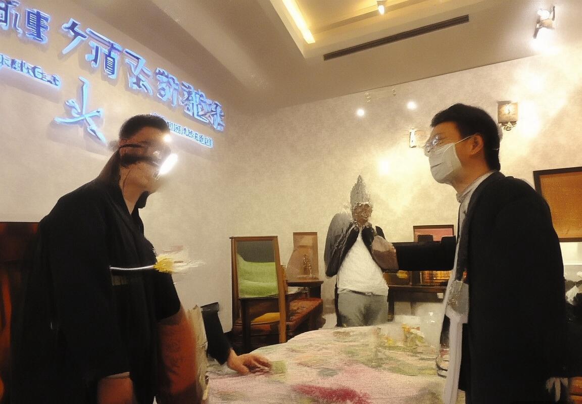 火箭主场大胜骑士！杰伦-格林延续火热状态，兰代尔替补贡献高效表现，杰夫-格林关键时刻稳定发挥，申京伤情更新乐观