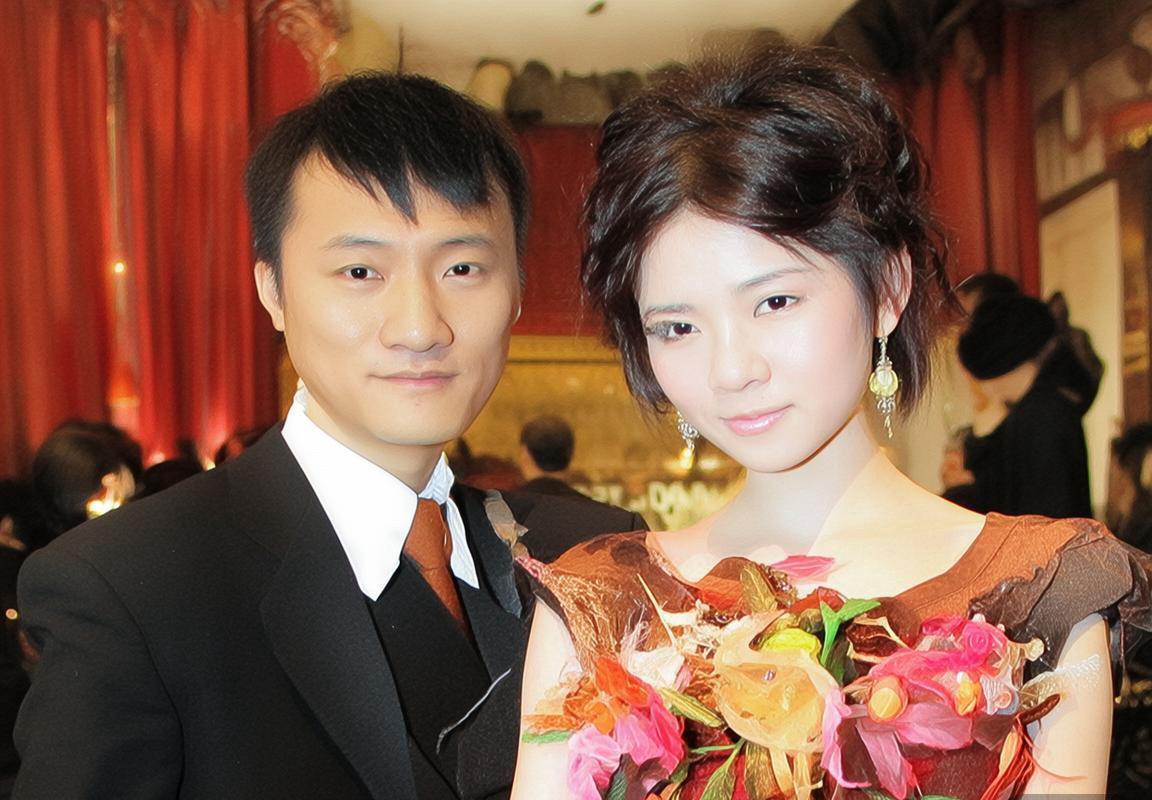 厄瓜多尔新星帕乔引爆豪门争夺：山谷独立队17岁天才20万欧元解约金成焦点