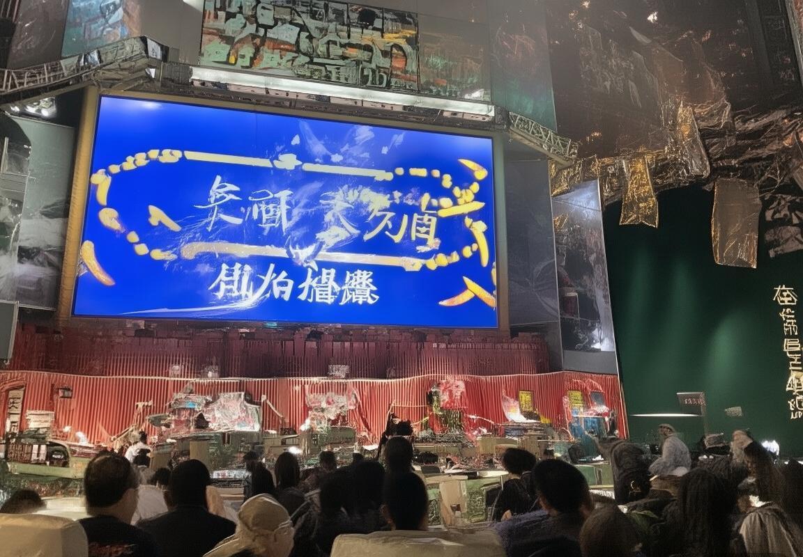 尼古拉·约基奇狂砍56分史诗三双创NBA历史纪录，丹佛掘金双加时险胜明尼苏达森林狼