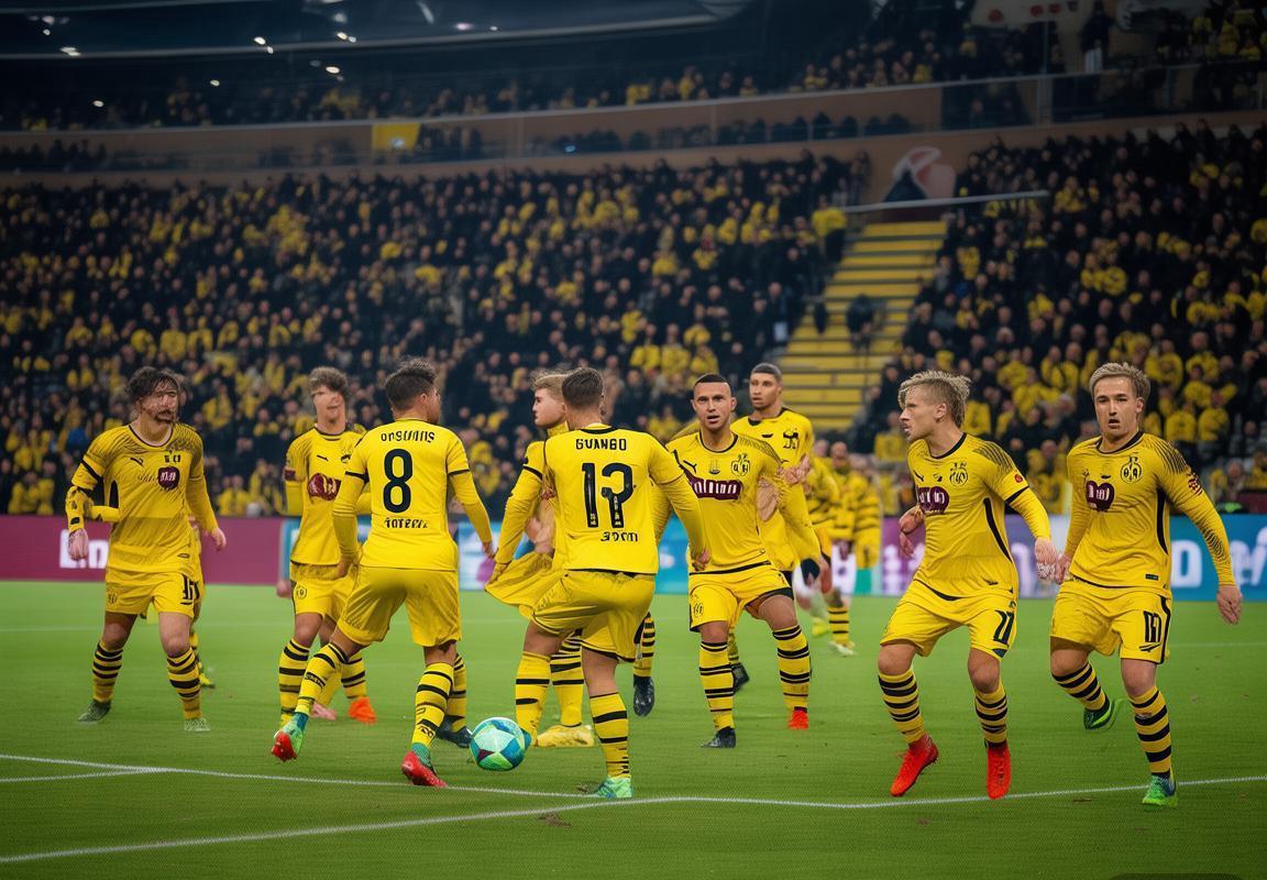 皇马欧冠小组赛连败警醒西甲，多特蒙德逆袭搅乱出线格局