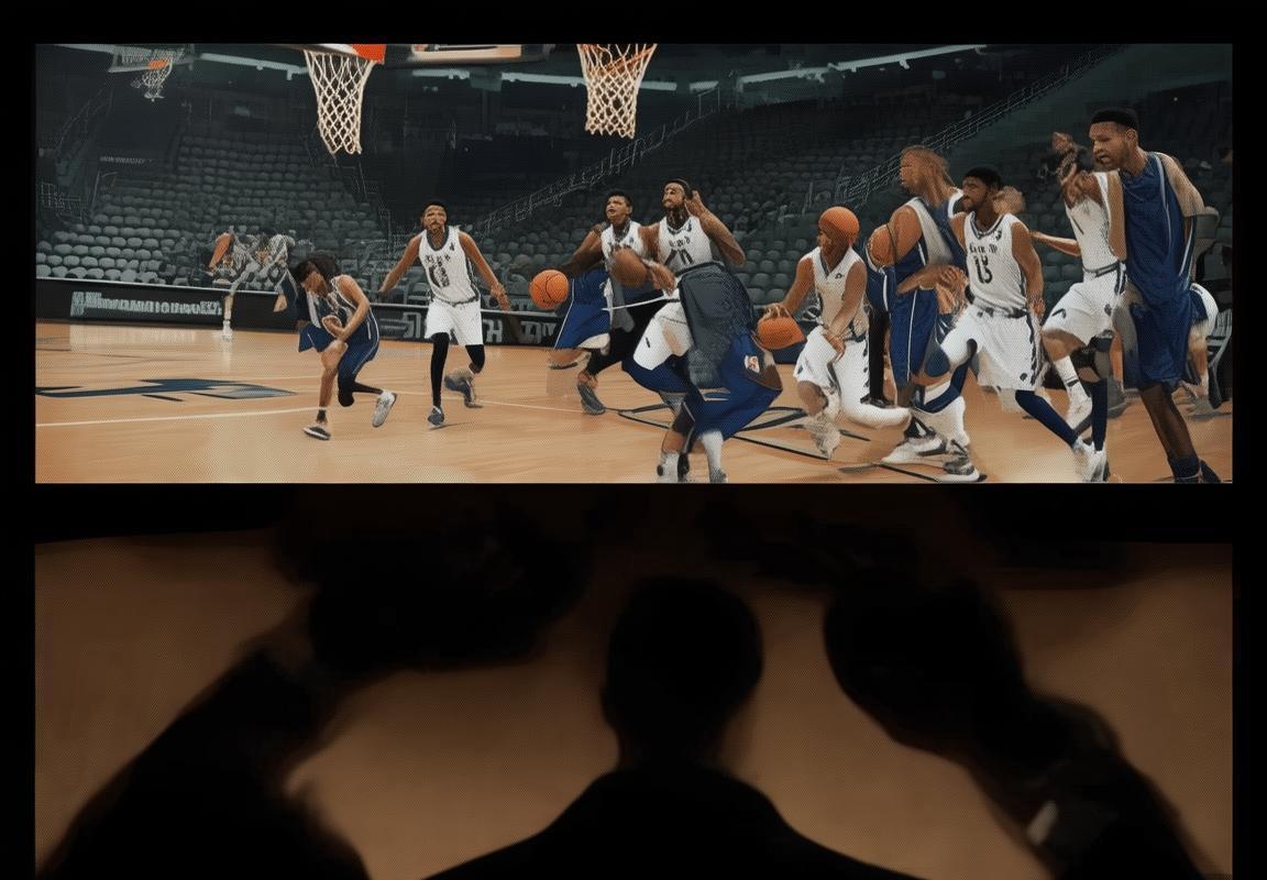 克利夫兰骑士队老板丹·吉尔伯特拒缴奢侈税，多诺万·米切尔领衔阵容重建