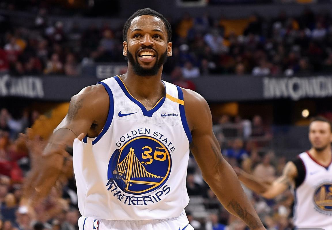 休斯顿火箭与金州勇士探讨3换1交易：库明加与塔里-伊森成核心筹码