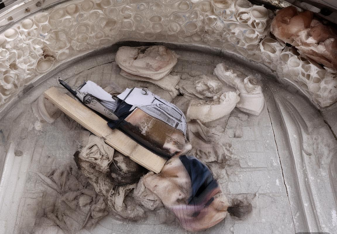 欧冠小组赛焦点战：皇马1-2曼城，阿森纳大胜，巴黎多特闷平，出线形势剧变