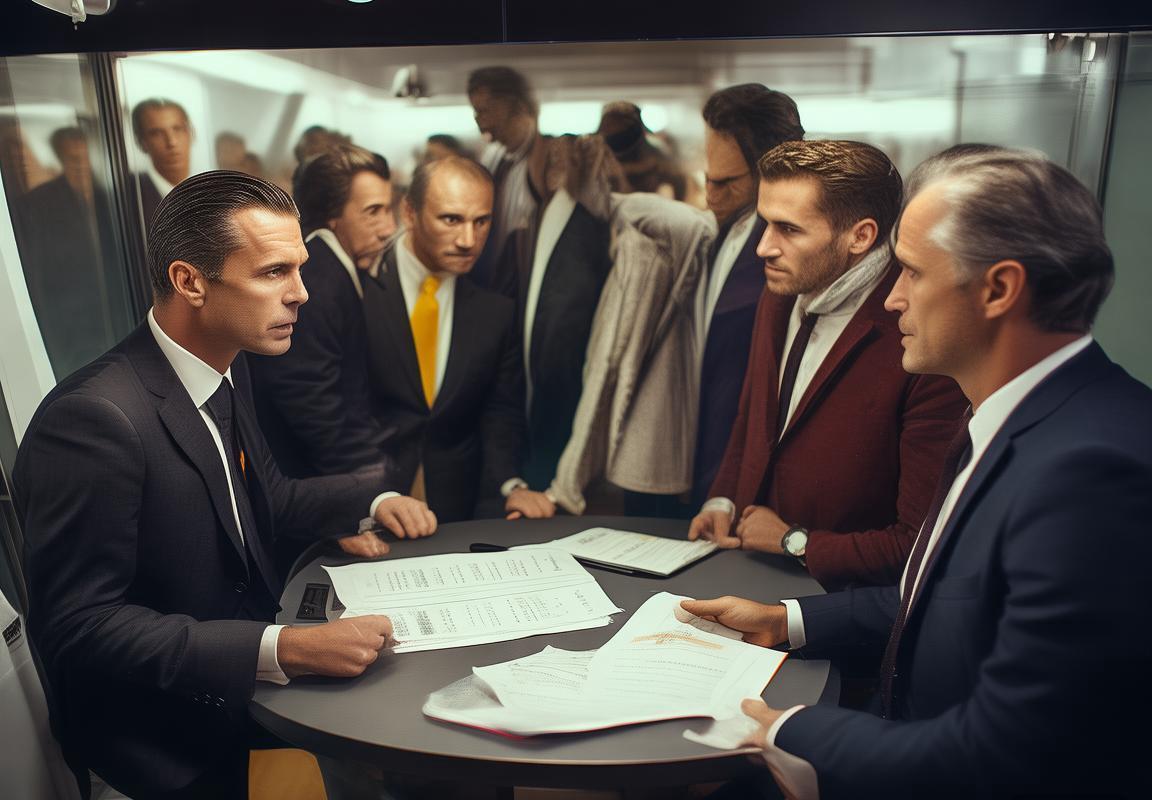 谢什科复出助力锋线，齐尔克泽转会曼联报价引关注，非洲杯影响欧洲俱乐部阵容布局